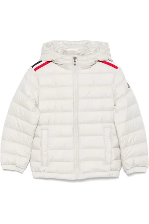 Moncler Chamarra Donvar