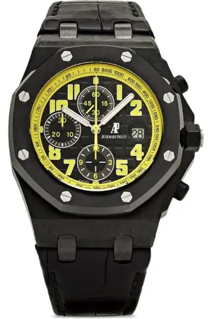 AUDEMARS PIGUET Reloj Royal Oak Offshore Chronograph 