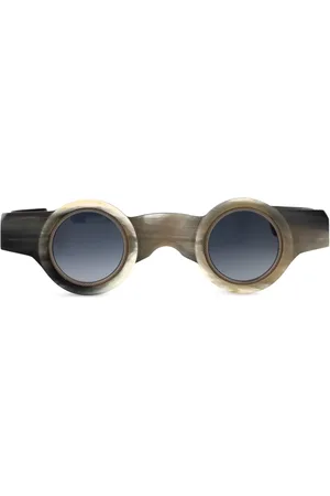 RIGARDS Lentes de sol de x Ziggy Chen