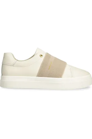 GANT Tenis con agujetas