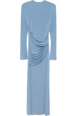 CHATS BY C.DAM Vestido largo Vasa