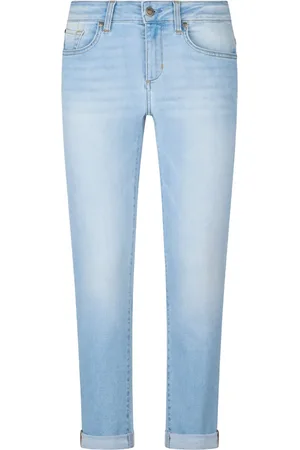 Liu Jo Skinny jeans capri