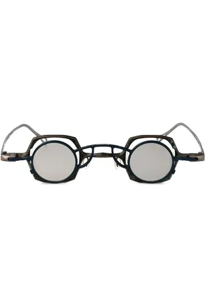 RIGARDS Lentes de sol RG1921TI