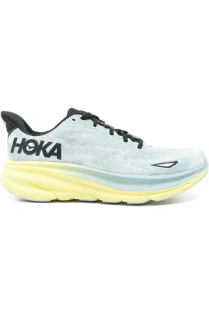 Hoka One One Tenis Clifton 9
