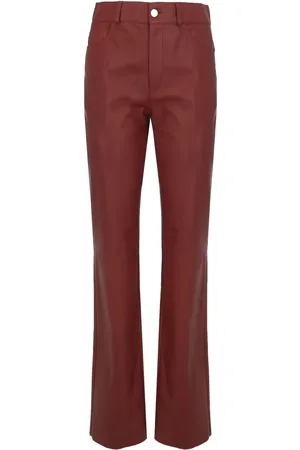 Loro Piana Pantalones Alabama