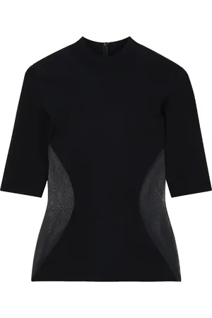 Stella McCartney Playera Miracle