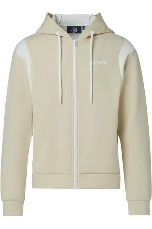 Fusalp Hoodie