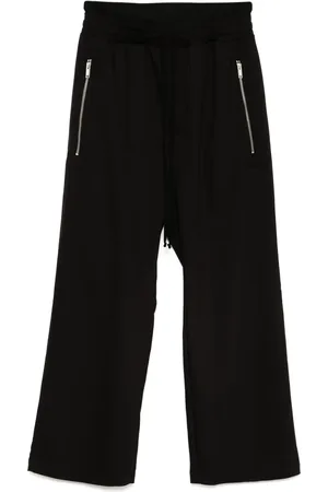 THOM KROM Pants M ST 477