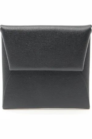 Hermès Monedero Bastia 2024