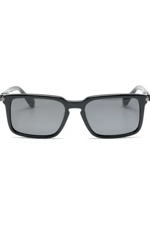 Salvatore Ferragamo Lentes de sol SF 1110S-001