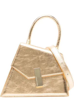 Tammy & Benjamin Bolsa crossbody Cubist mini