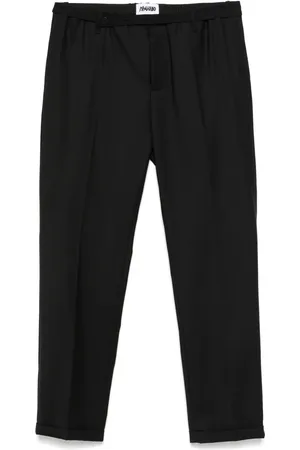 MAGLIANO Pantalones Classic Waistless