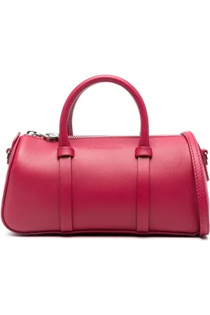 Longchamp Tote Daylong pequeña