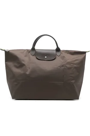 Longchamp Bolsa de viaje Le Pliage Original grande