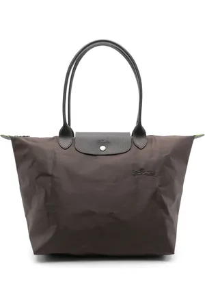 Longchamp Tote Le Pliage Energy grande