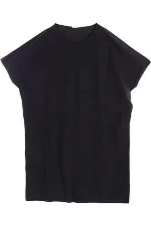 The Row Vestido corto Isora 2000