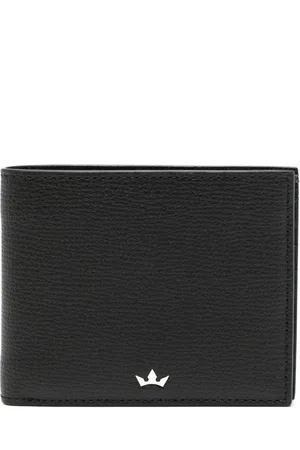 Roderer Cartera con compartimentos y cierre