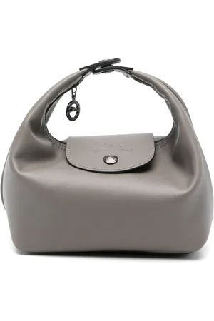Longchamp Tote Le Pliage Xtra mini