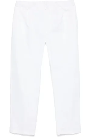 Dolce & Gabbana Pantalones de vestir