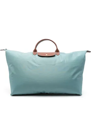 Longchamp Bolsa de viaje Le Pliage Original extragrande