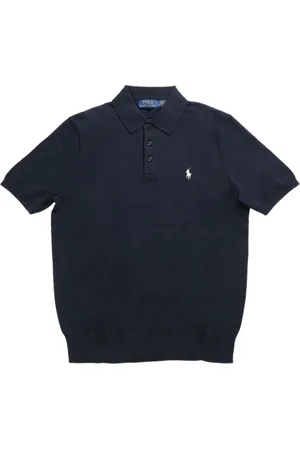 Ralph Lauren Cotton polo shirt