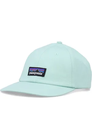 Patagonia Gorra de béisbol Trad