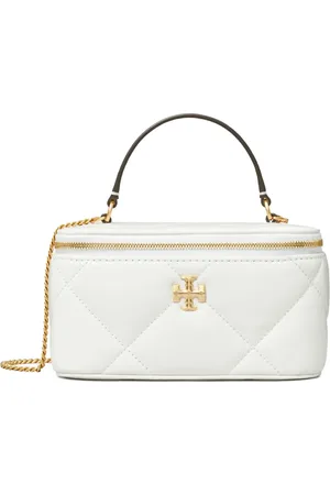 Tory Burch Cosmetiquera Kira