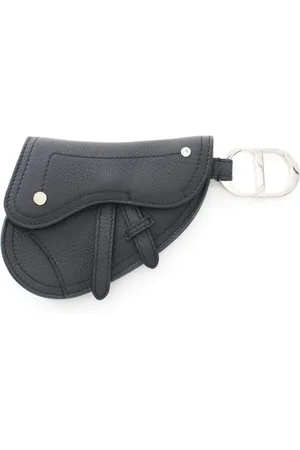 Dior Monedero de Saddle 2010