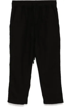 THOM KROM Pants M P 8
