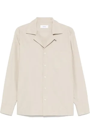 LARDINI Camisa Roeora