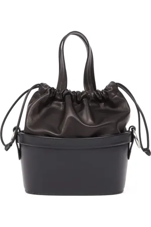 Maison Margiela Tote Fire