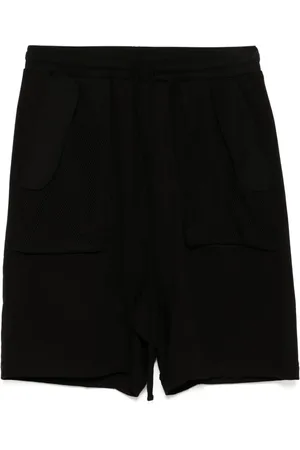 THOM KROM Shorts M ST 479