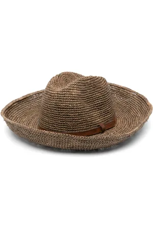 IBELIV Sombrero Safari