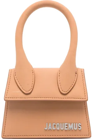 Jacquemus Tote Le Chiquito Homme mini