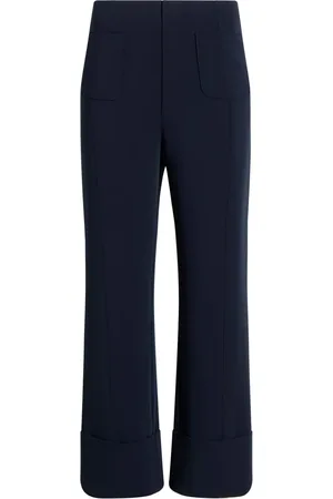 Cinq A Sept Pantalones Pamela