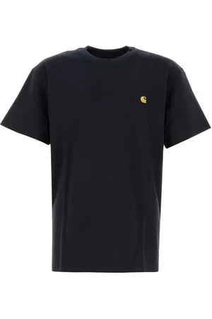 Carhartt Playera Chase