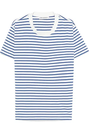OUR LEGACY Playera Bliss