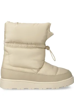 GANT Botas Sannly