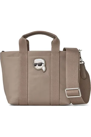 Karl Lagerfeld Tote K/Ikonik