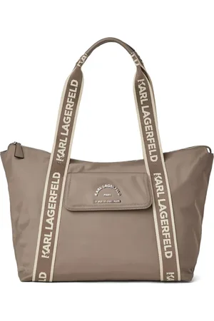 Karl Lagerfeld Tote Rue St. Guillaume