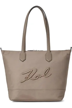 Karl Lagerfeld Tote K/Signature