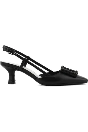 Paul Warmer Zapatillas Steffi