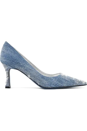 Paul Warmer Zapatillas Kate
