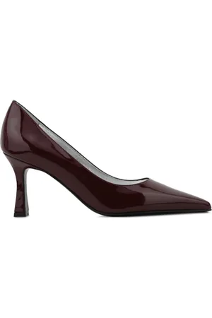 Paul Warmer Zapatillas Kate
