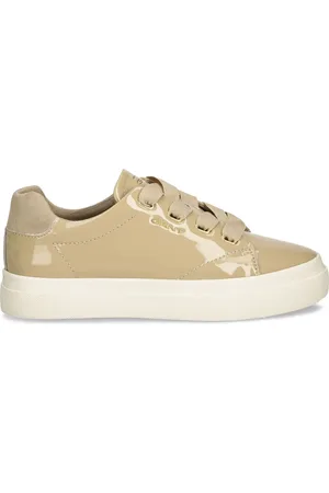 GANT Tenis con agujetas
