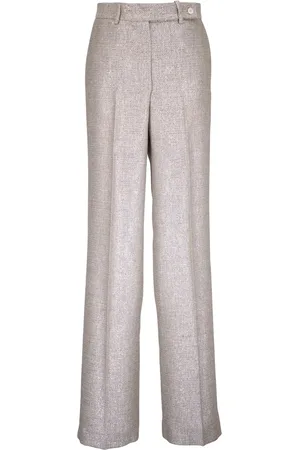 Kiton Pantalones de vestir