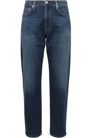 Citizens of Humanity Jeans rectos