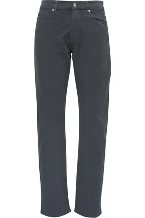 Frame Jeans rectos