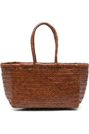 Dragon Diffusion Tote Triple Jump grande