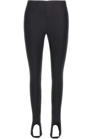 The Andamane Leggins New Holly 80